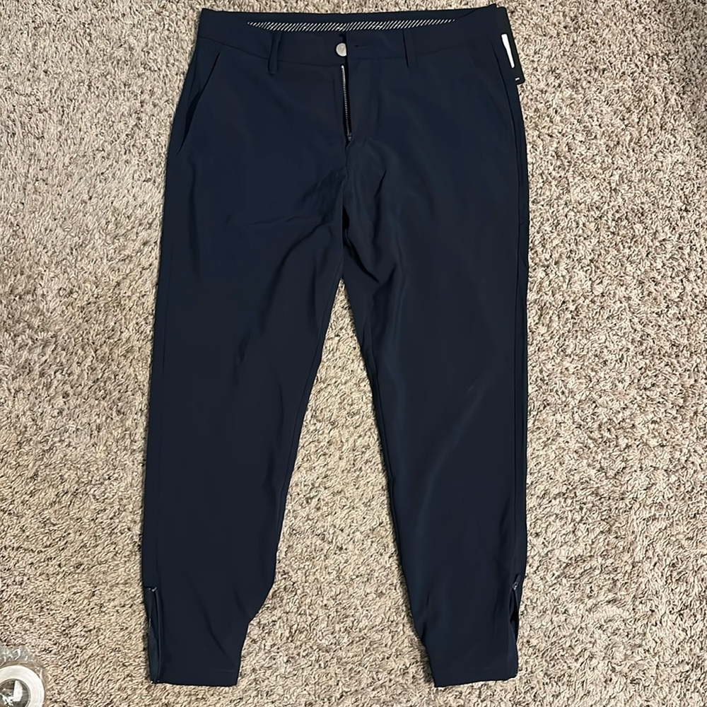 Primo Golf Pants
